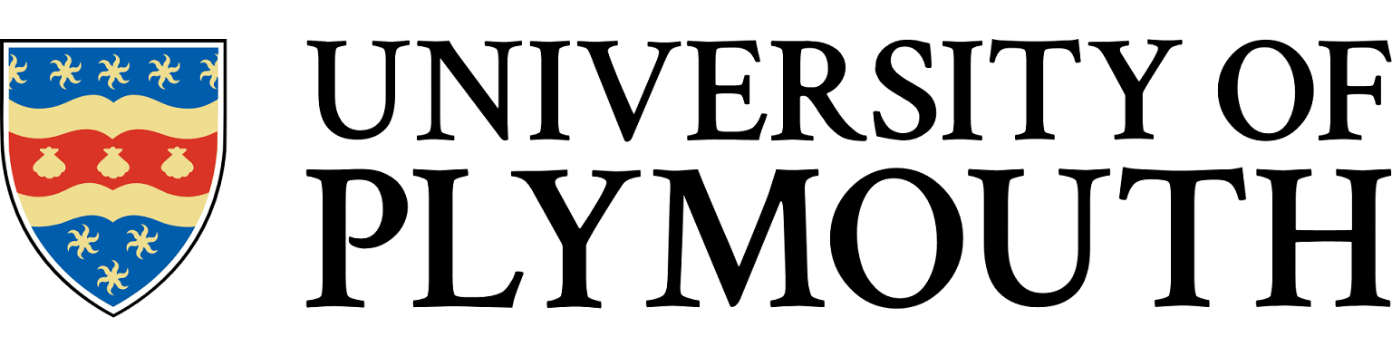 univeristy of plymouth.png